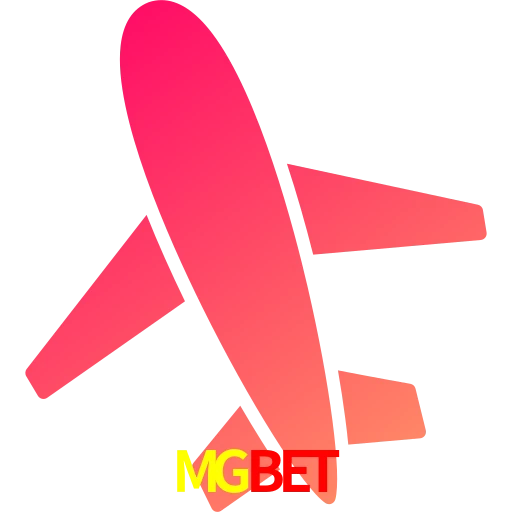 MGBET