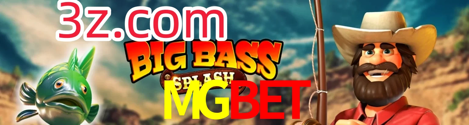 MGBET