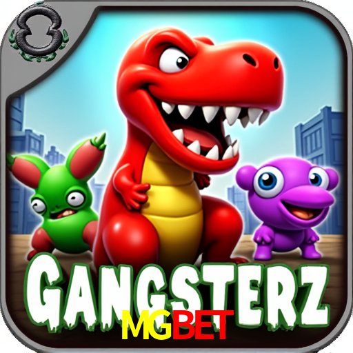 MGBET