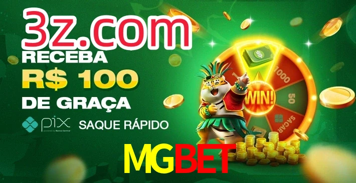 MGBET