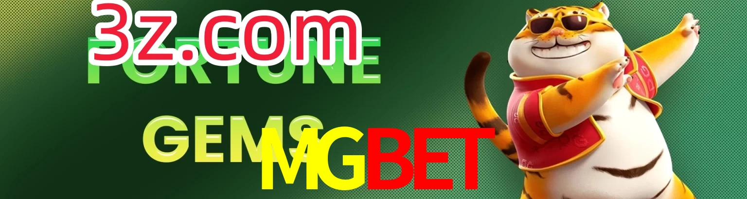 MGBET