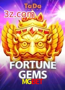 MGBET