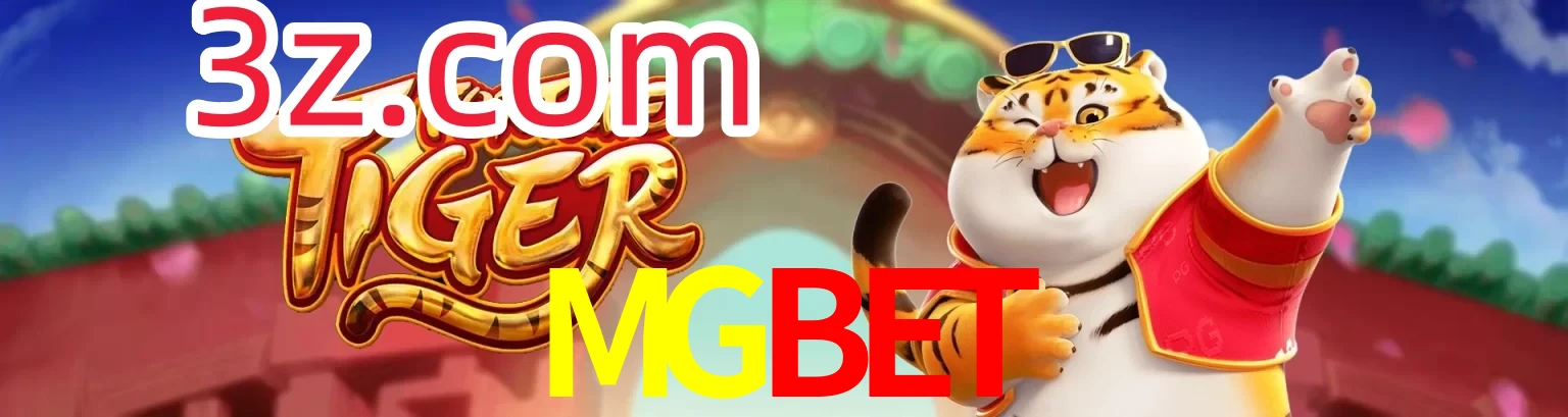 MGBET