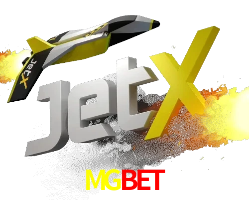 MGBET