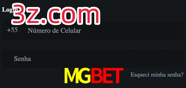 MGBET