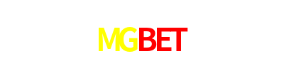 MGBET