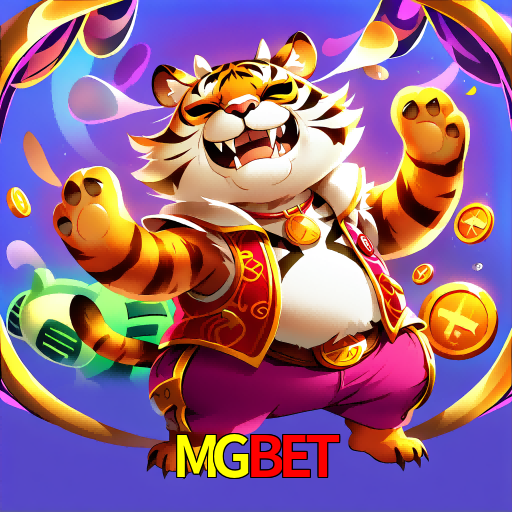 MGBET