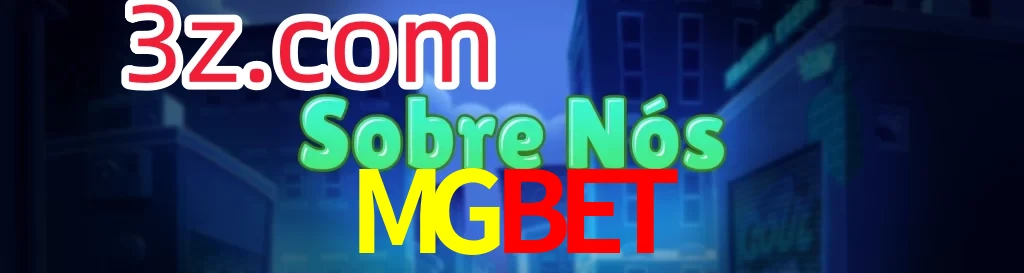 MGBET