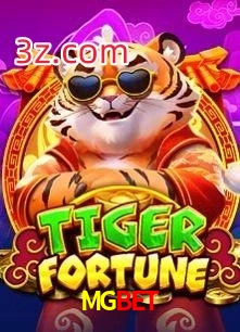 MGBET